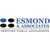 Esmond & Associates, Inc.