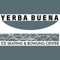 Yerba Buena Ice Skating & Bowling Center
