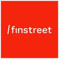 finstreet