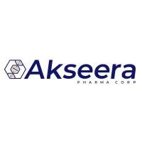 Akseera Pharma Corp