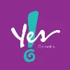 Yes! Cosmetics