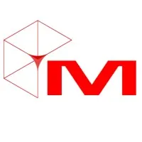 Metrobit Industry Inc.
