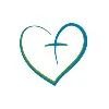 United Madison Christian Givers United Madison Christian Givers
