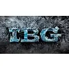Icebreaker Games Icebreaker Games
