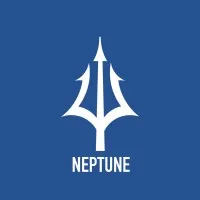 Neptune-Tech
