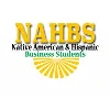 Native American and Hispanic Business Students (NAHBS) | Michigan State University Native American and Hispanic Business Students (NAHBS) | Michigan State University
