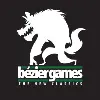 BEZIER GAMES INC BEZIER GAMES INC