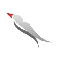 Arctern Digital Agency