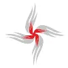 Shubh Polyfab Pvt. Ltd. Shubh Polyfab Pvt. Ltd.