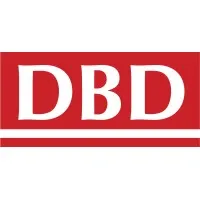 DBD Distribution Ltd