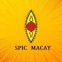 SPIC MACAY MAC(DU)