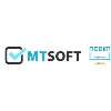 Mtsoft Yazılım ve Danışmanlık Hiz. Ltd. Şti. Mtsoft Yazılım ve Danışmanlık Hiz. Ltd. Şti.