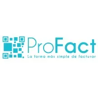 ProFact