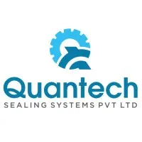 Quantech Sealing Systems Pvt. Ltd