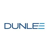 Dunlee