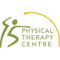 Physical Therapy Centre
