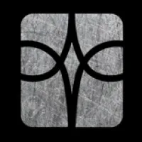 Dolly Varden Silver Corp.