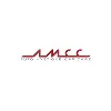 Auto Mystique Car Care