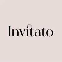 Invitato
