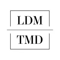 Le Département Marketing | The Marketing Department