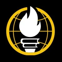 African Students For Liberty