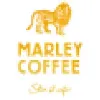 Marley Coffee Marley Coffee