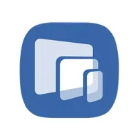 Scidan Ltd. Scidan Ltd.