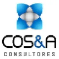 COS & Asociados Consultores