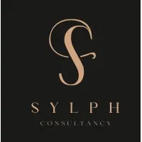 Sylph Consultancy