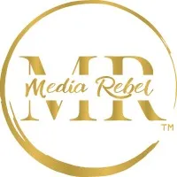 Media Rebel Media Rebel