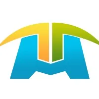 Trademaster Qazvin, Iran Trademaster Qazvin, Iran