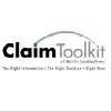 Claim Toolkit Claim Toolkit