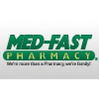 Med-Fast Pharmacy