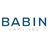 Babin Law, LLC Babin Law, LLC