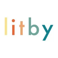 Litby
