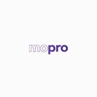 Mopro