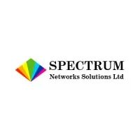 Spectrum Networks Solutions Ltd Spectrum Networks Solutions Ltd