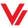 Vitex LLC Vitex LLC