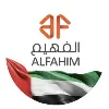 ALFAHIM