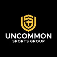 Uncommon Sports Group