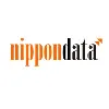 Nippon Data Systems Nippon Data Systems