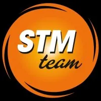 STM SPA GEARDRIVES PRIVATE LIMITED