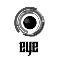 COENGR EYE