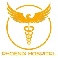 Phoenix Hospital