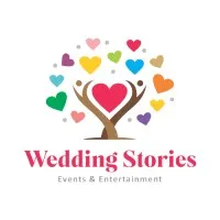 Wedding Stories Wedding Stories
