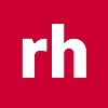 Robert Half