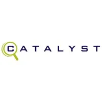 Catalyst Research Group