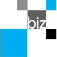 BizConnectLLC