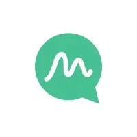 Mark360.ai
