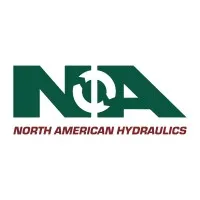 North American Hydraulics